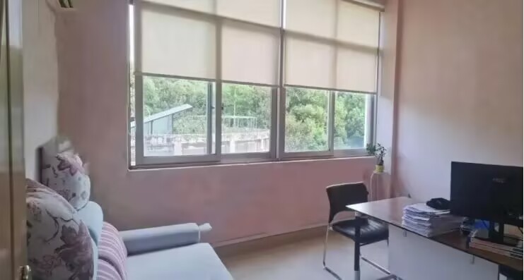 bv伟德国际体育官方网站