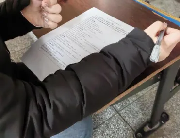 bv伟德国际体育官方网站