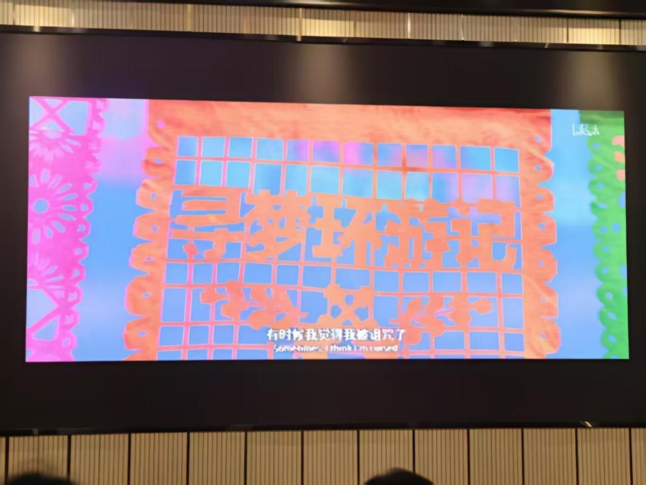 bv伟德国际体育官方网站