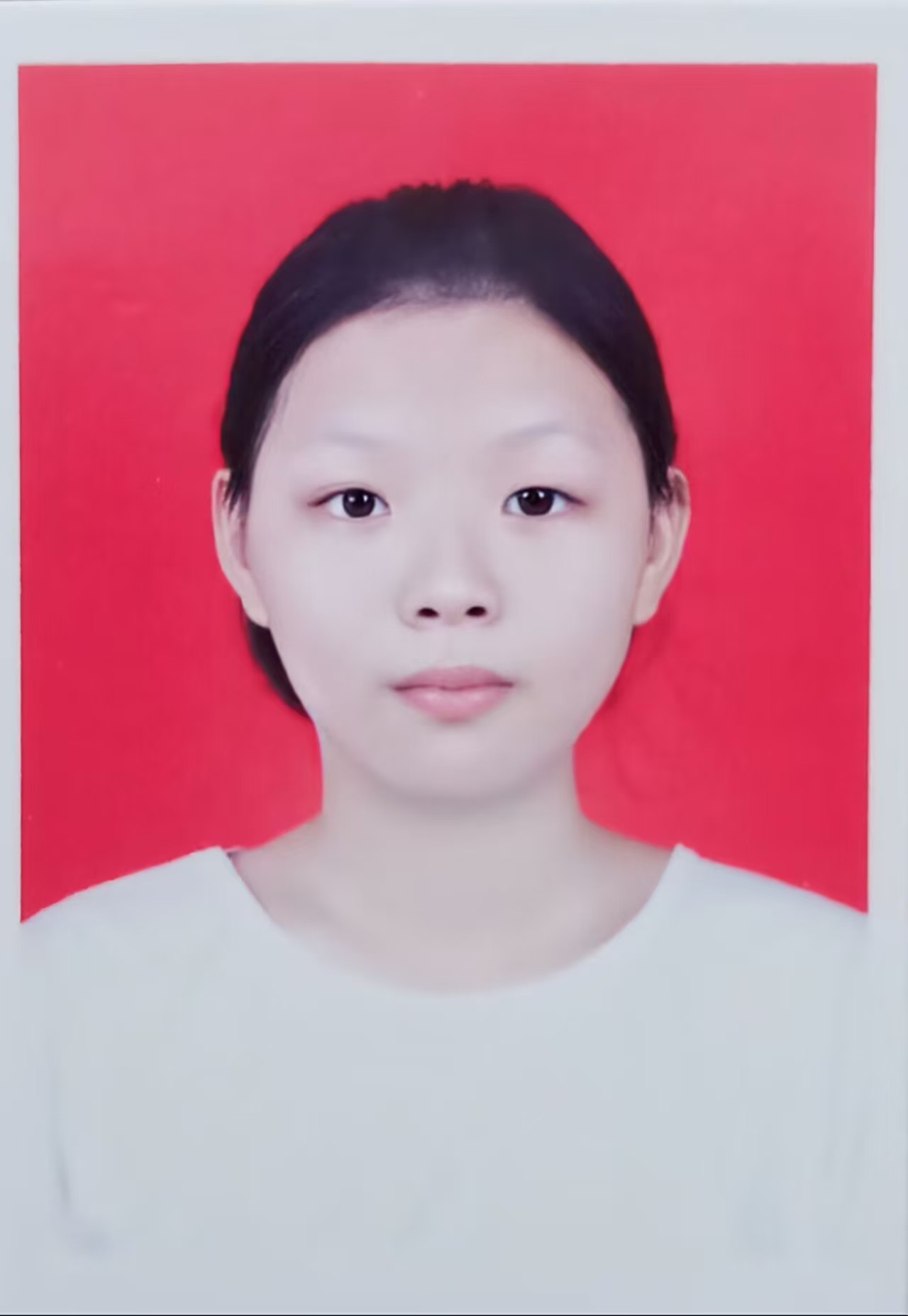 bv伟德国际体育官方网站