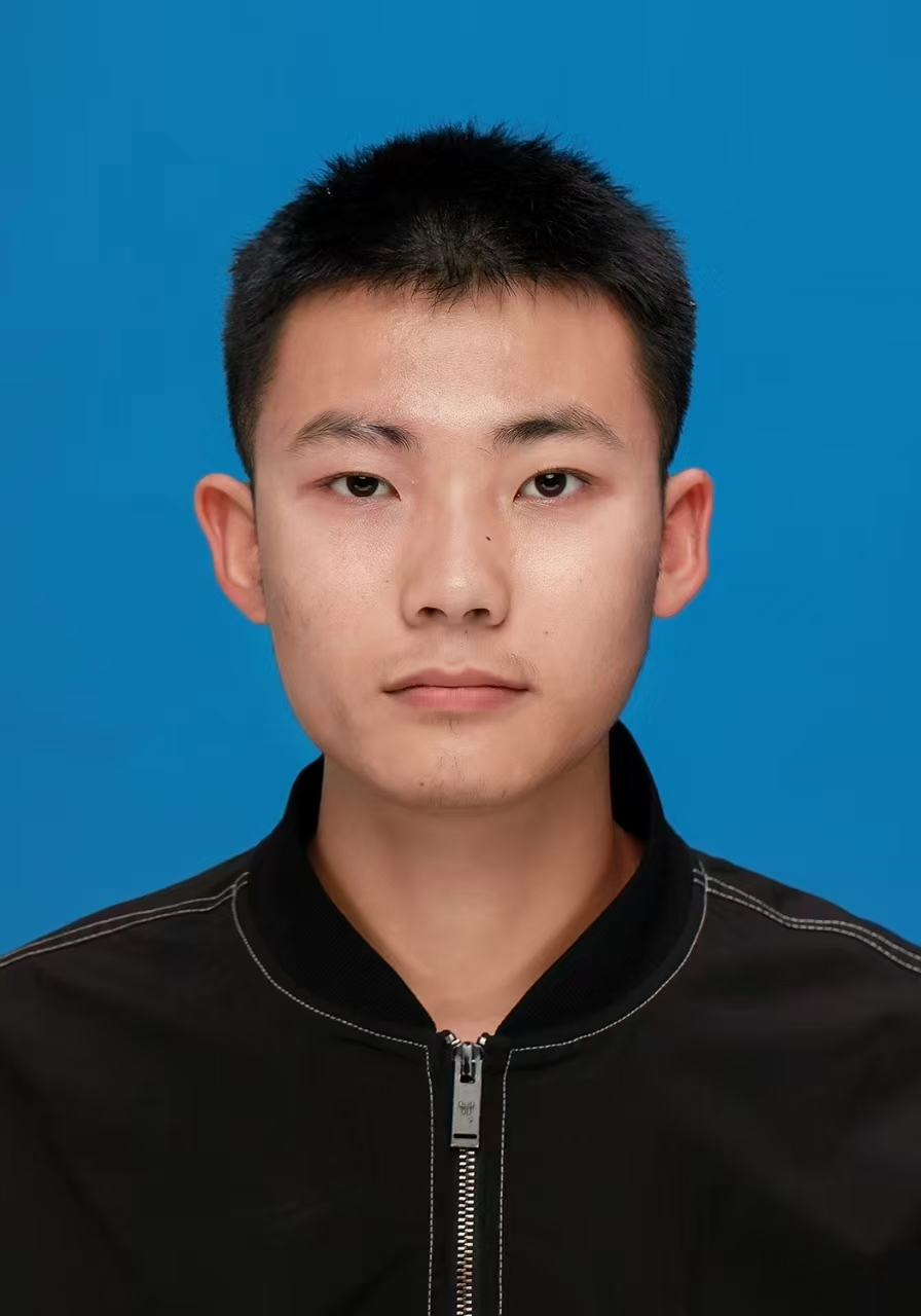 bv伟德国际体育官方网站