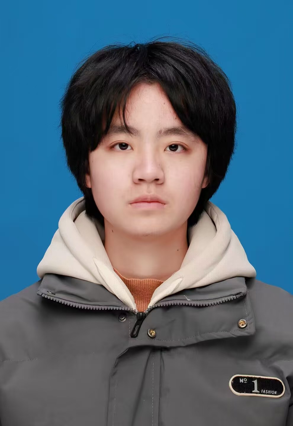 bv伟德国际体育官方网站