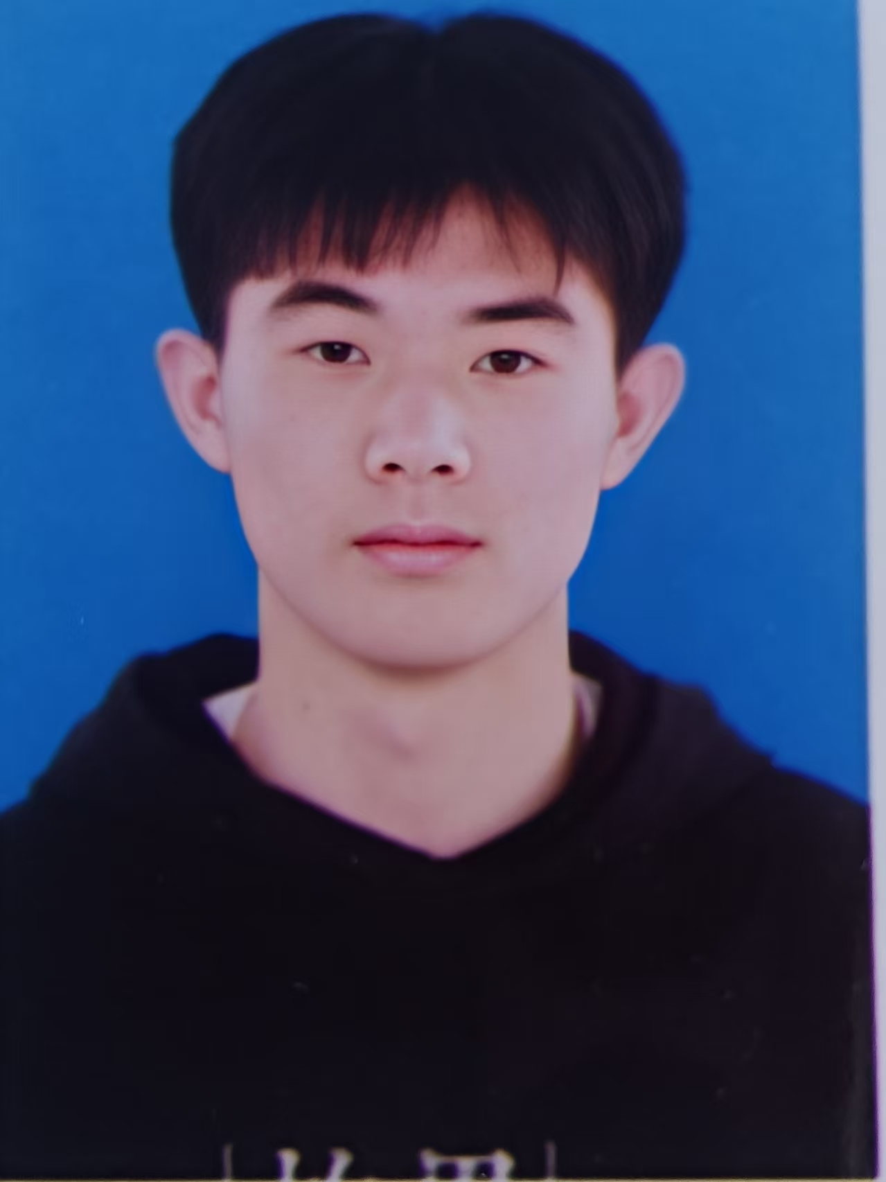bv伟德国际体育官方网站