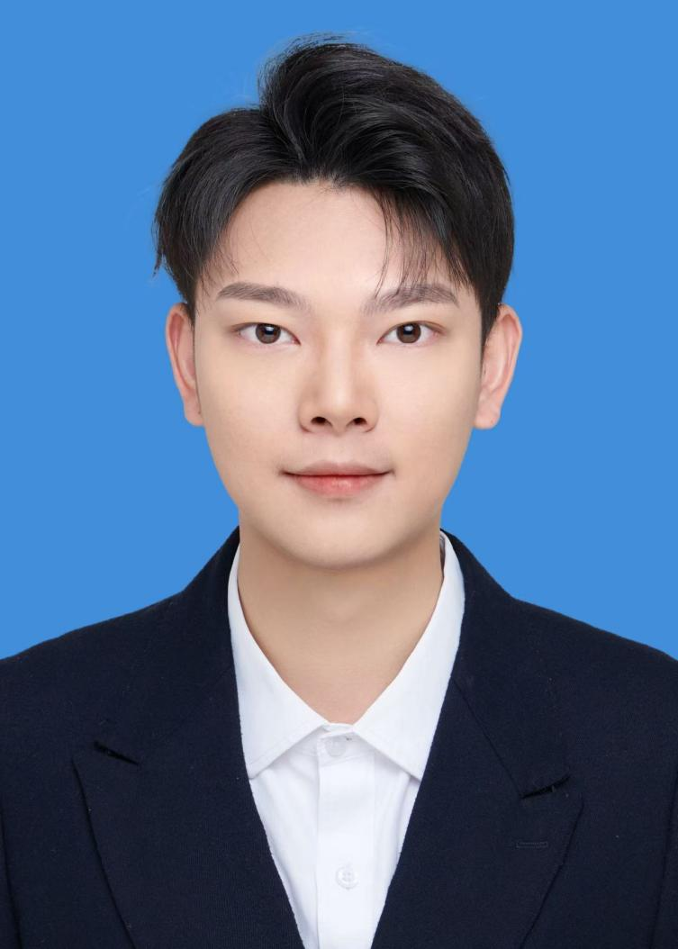 bv伟德国际体育官方网站