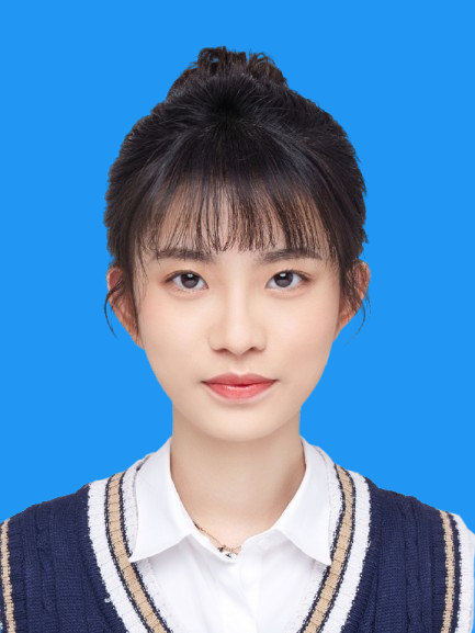 bv伟德国际体育官方网站
