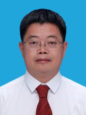 bv伟德国际体育官方网站