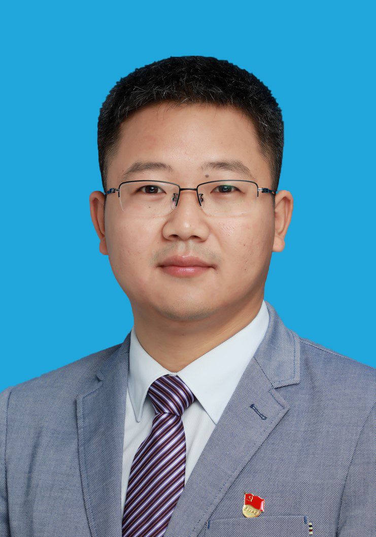 bv伟德国际体育官方网站