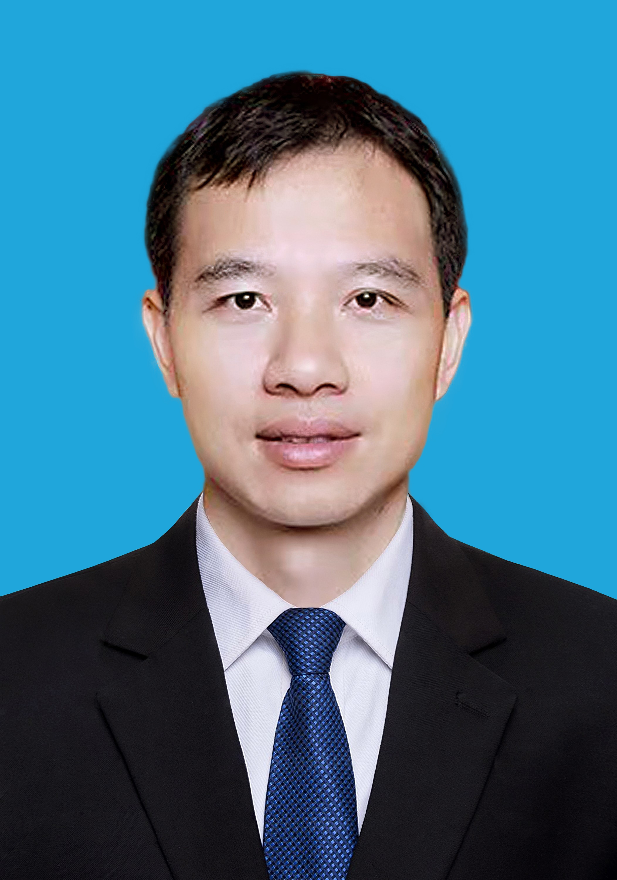bv伟德国际体育官方网站