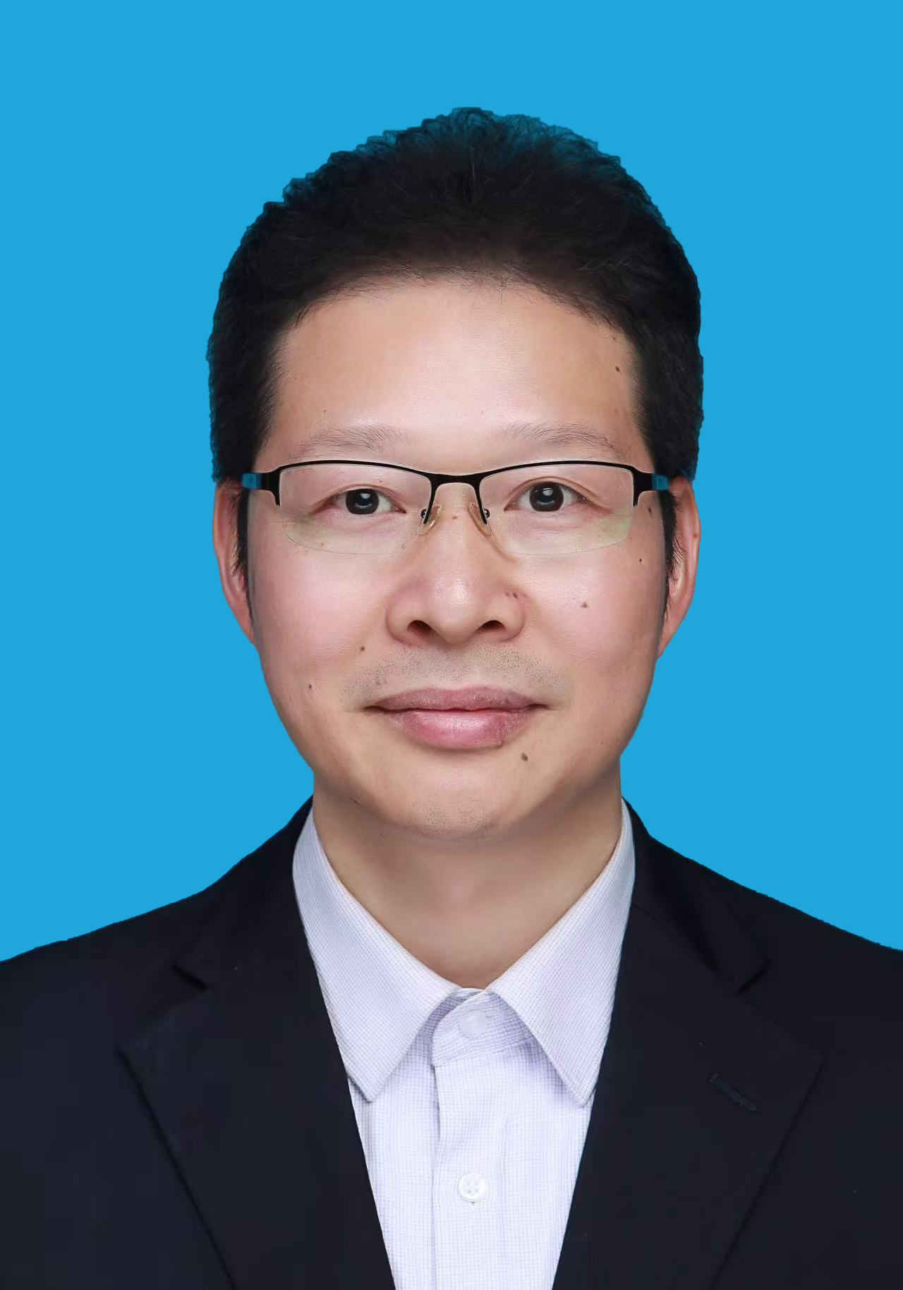 bv伟德国际体育官方网站