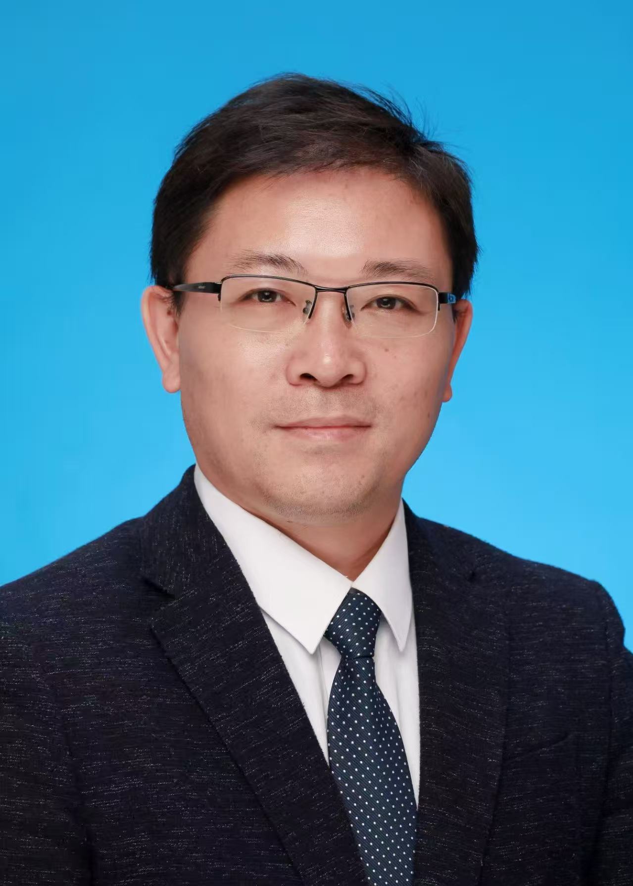 bv伟德国际体育官方网站