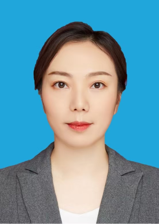 bv伟德国际体育官方网站