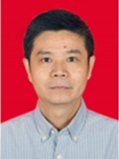 bv伟德国际体育官方网站