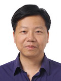 bv伟德国际体育官方网站