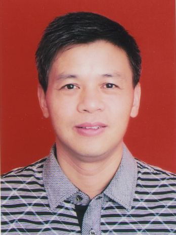 bv伟德国际体育官方网站