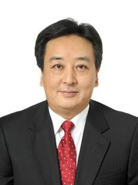bv伟德国际体育官方网站