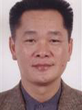 bv伟德国际体育官方网站