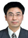 bv伟德国际体育官方网站