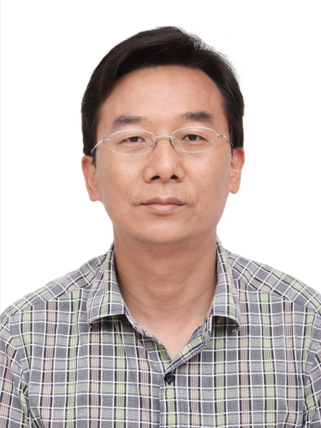 bv伟德国际体育官方网站