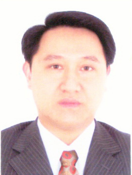 bv伟德国际体育官方网站