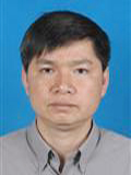 bv伟德国际体育官方网站