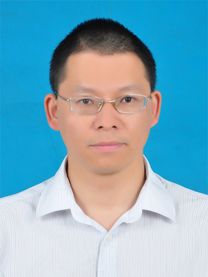 bv伟德国际体育官方网站