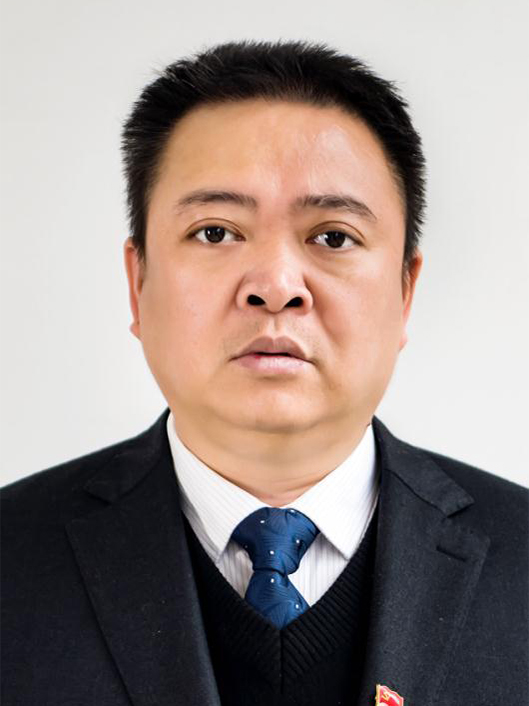 bv伟德国际体育官方网站