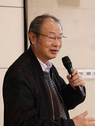 bv伟德国际体育官方网站