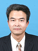 bv伟德国际体育官方网站