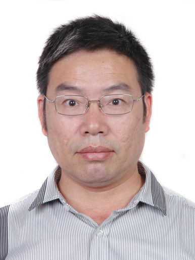 bv伟德国际体育官方网站