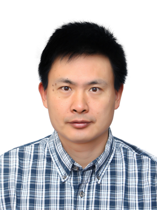 bv伟德国际体育官方网站