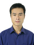 bv伟德国际体育官方网站