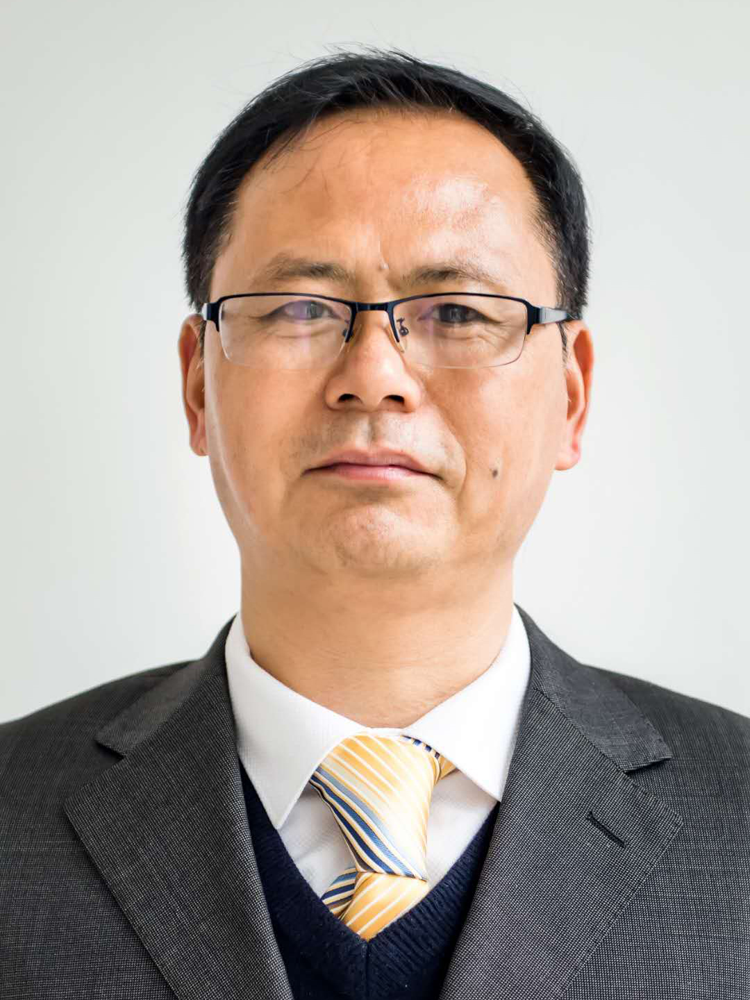 bv伟德国际体育官方网站