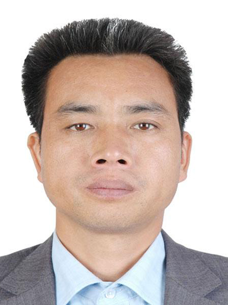 bv伟德国际体育官方网站